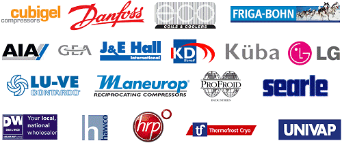 Download Equipment Selection FREEWARE!
