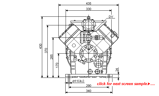 click for next sample image