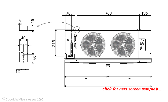 click for next sample image