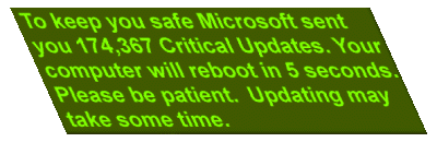 174367_updates_rebooting_now2.gif
