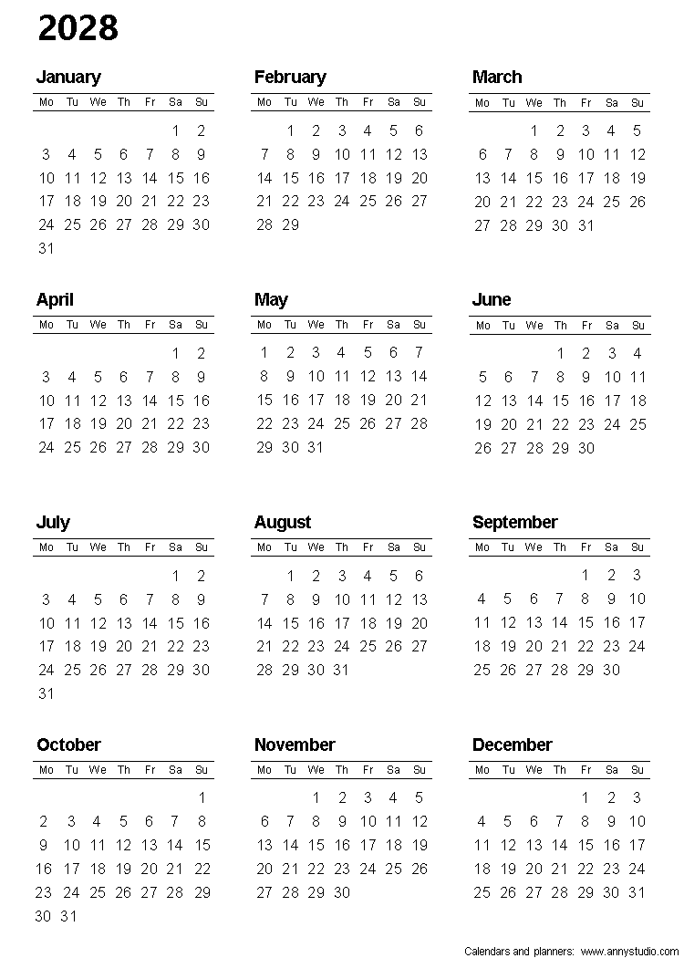 2028.gif