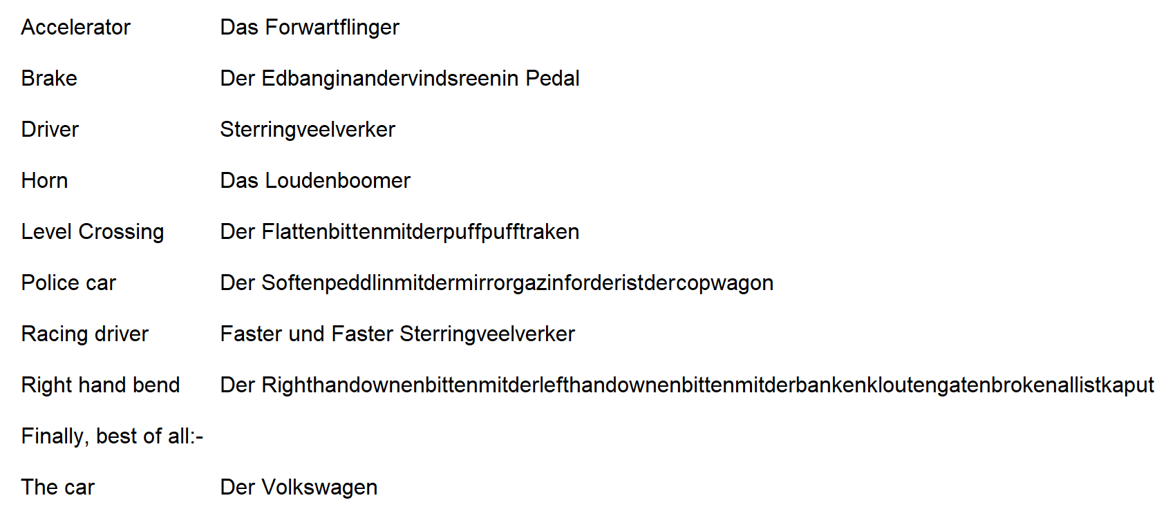 Deutsche_Automobil_Beschreibungen.png