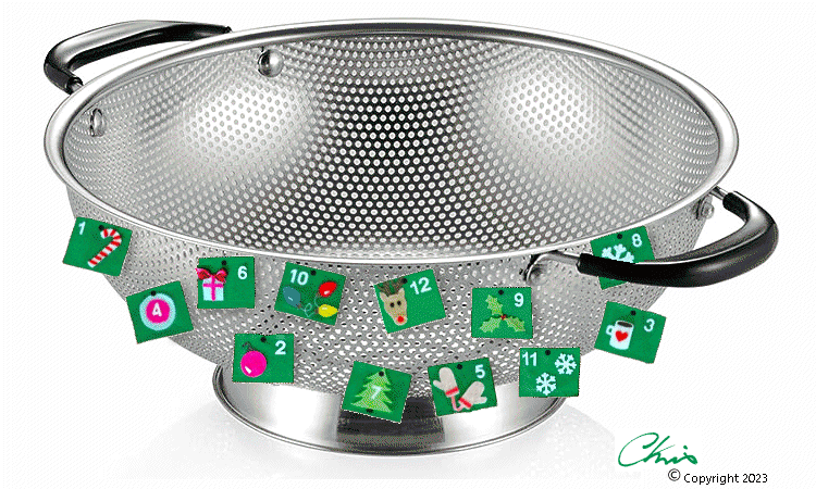 advent_colander.gif