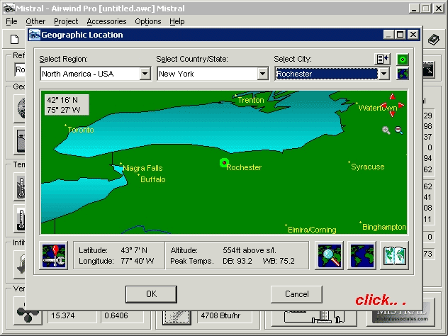 click for Airwind Meteorology Form sample