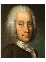 anders_celsius.gif
