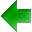 arrow_back_green_icon.gif