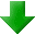 arrow_down_green_icon.gif