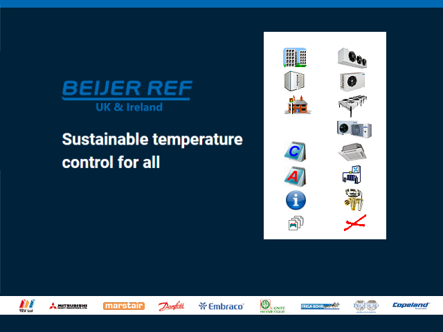 beijer_ref_launcher.png