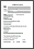 document_icon.gif
