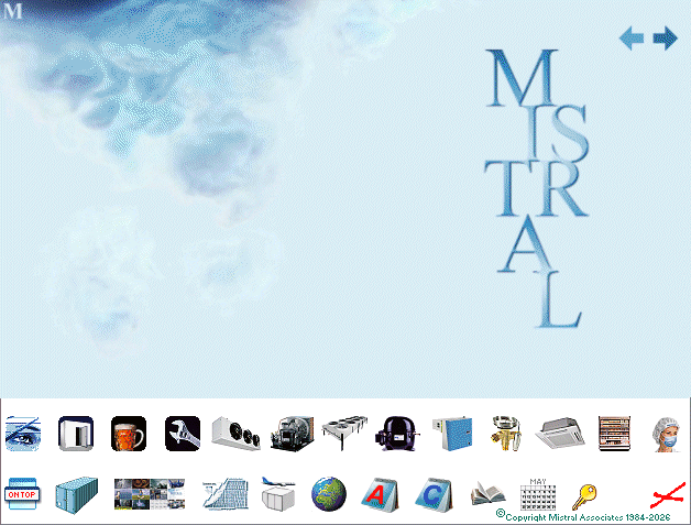mistral_coldwind_the_movie_lite_ani.gif