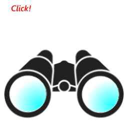 binoculars_icon.gif