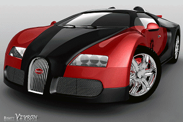 bugatti-veyron.gif