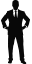 businessman_silhouette.gif