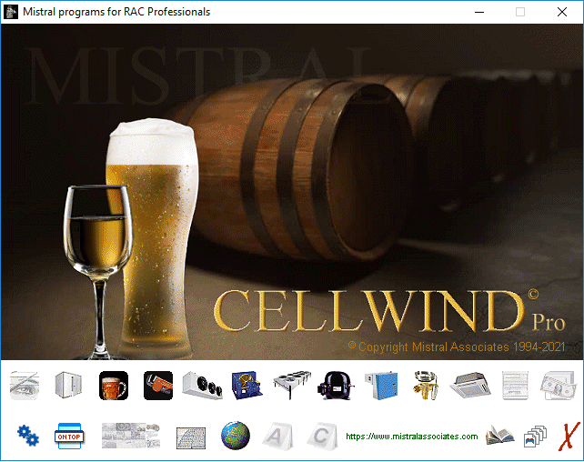 cellwind_pro_launcher.gif