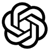 chatgpt_logo.gif