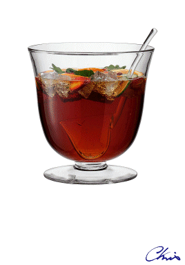 christmas_punch_ani.gif