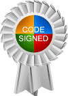 code_signed_rosette_08.gif