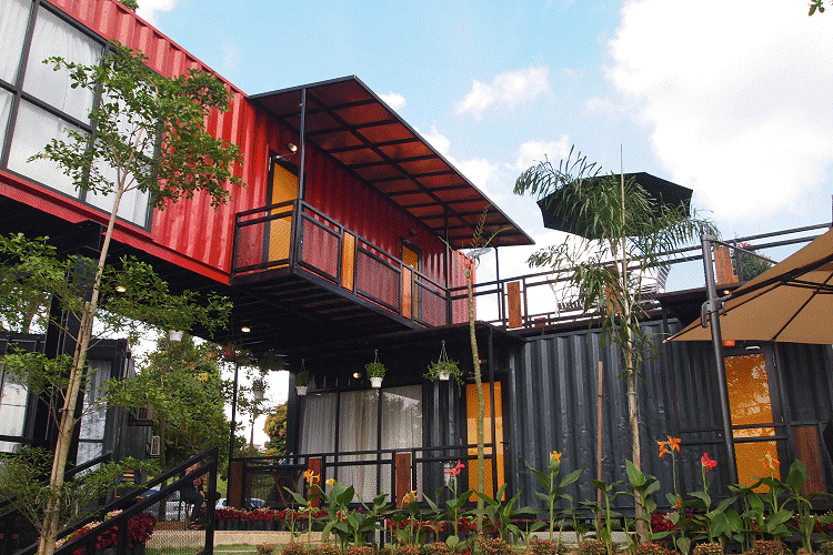 container_houses_ani.gif