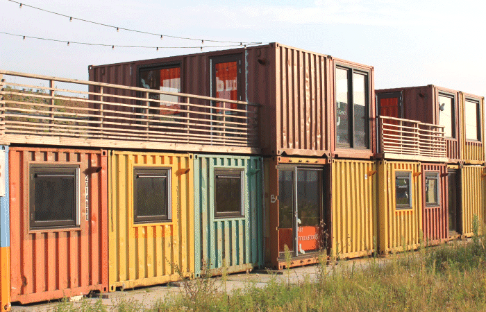 container_village_2.gif