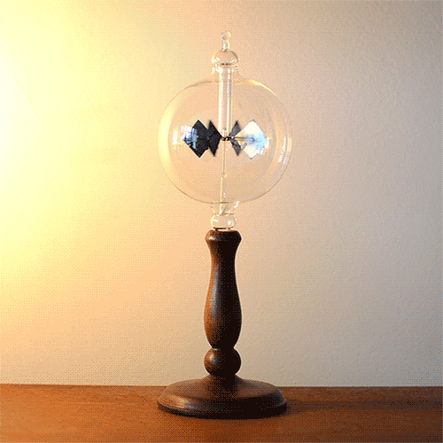 crookes_radiometer_ani.gif