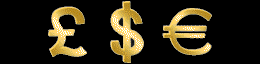 currency_icon.gif