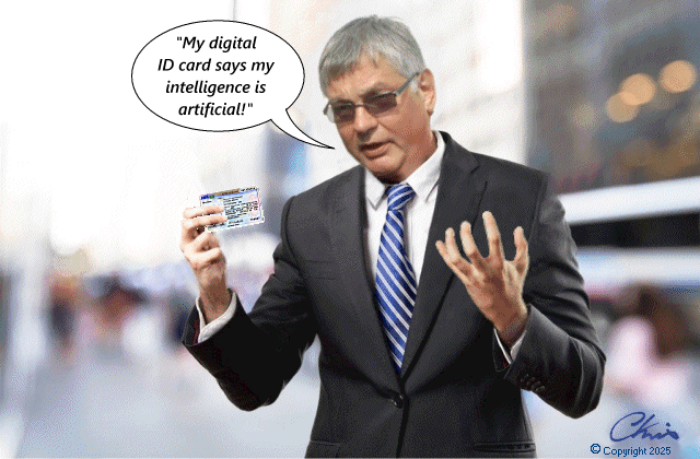 digital_id_card.png