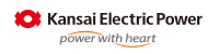 electricity_supplier_logos_ani.gif