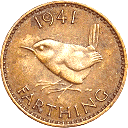 farthing.gif