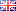 flag_uk_16x11.gif