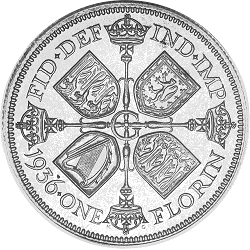 florin.gif