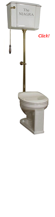 flushing_toilet_2.gif