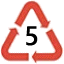 food_not_safe_plastic_5.gif
