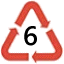 food_not_safe_plastic_6.gif