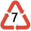 food_not_safe_plastic_7.gif