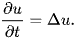 fourier_equation.gif
