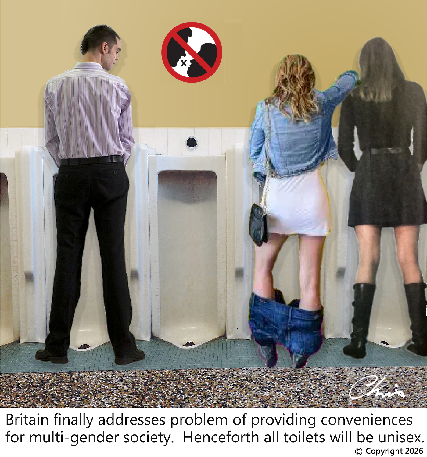 giving_the_piss.png