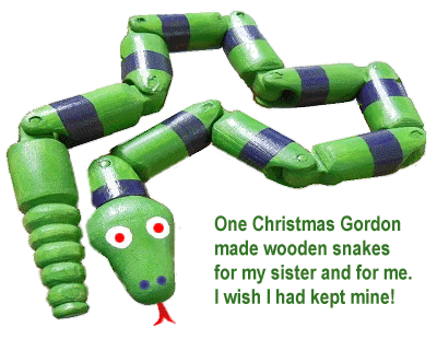 gordon's_snake.gif