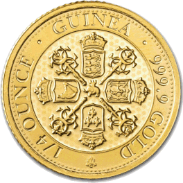 guinea_coin.gif