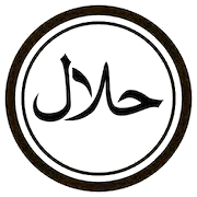 logo_officiel_halal.gif