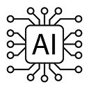 ai_icon_ani.gif
