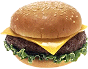 cheese_burger.gif