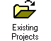existing_projects_icon.gif