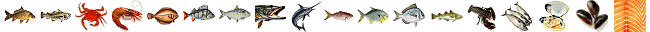 fish_icons.gif