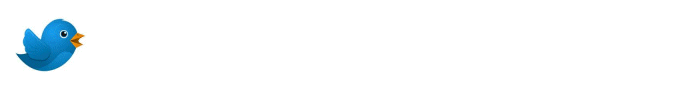 mistralassociates_tweet_ani.gif