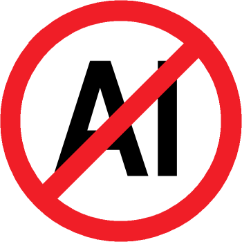 no_ai.png