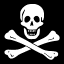 software_pirate.gif