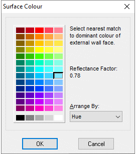 surface_colour.gif