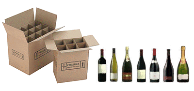 wine-cartons.gif