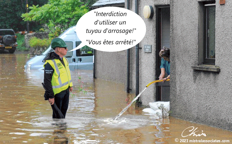 hosepipe_ban_fr.gif