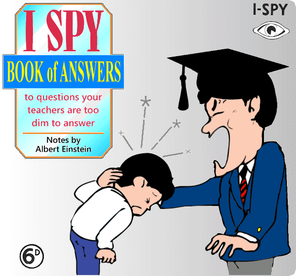 i_spy_book.gif